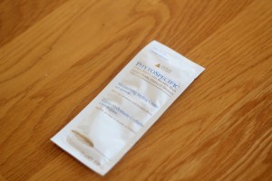 Phytospecific Styling Cream